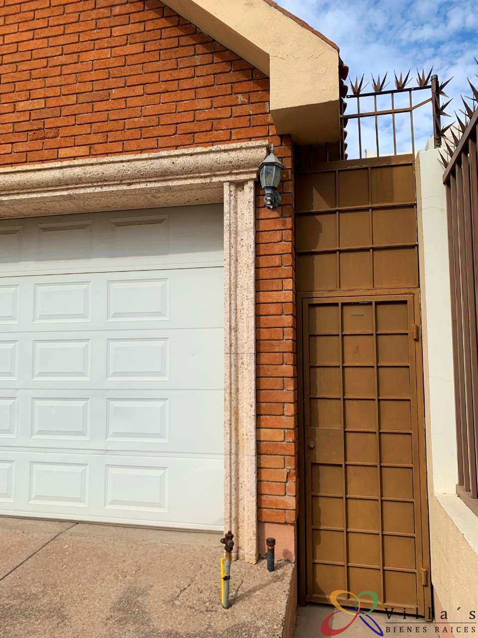 WhatsApp Image 2022-04-29 at 12.32.25 PM (1).jpeg